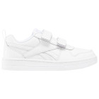 FTWRWHT/PRGRY1